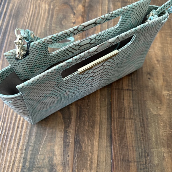 Brahmin Handbag - Picture 2 of 3